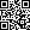 https://qudsonline.ir/xcQvw