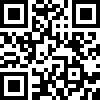 https://qudsonline.ir/xc6VV