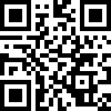 https://qudsonline.ir/xbS6T