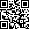 https://qudsonline.ir/xcdK7