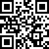 https://qudsonline.ir/x7S2M