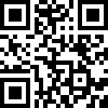 https://qudsonline.ir/xbFwz