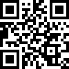 https://qudsonline.ir/xchf8