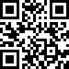 https://qudsonline.ir/xbWKw