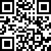 https://qudsonline.ir/xcWVB