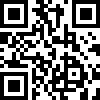 https://qudsonline.ir/x8WZv