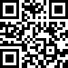 https://qudsonline.ir/x7vB3