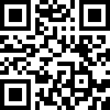 https://qudsonline.ir/xc82b