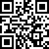 https://qudsonline.ir/x9nMb