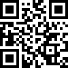 https://qudsonline.ir/x7wyg