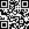 https://qudsonline.ir/x7B7Y
