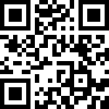https://qudsonline.ir/x92B8