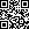 https://qudsonline.ir/x7KRJ