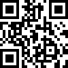 https://qudsonline.ir/x7dQQ