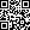 https://qudsonline.ir/x73gL
