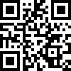 https://qudsonline.ir/x7tHj