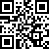 https://qudsonline.ir/xcnp9
