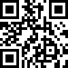 https://qudsonline.ir/x7HhB