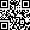 https://qudsonline.ir/xcfyq