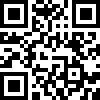 https://qudsonline.ir/xc3gw