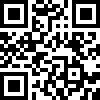 https://qudsonline.ir/xcYcp