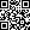 https://qudsonline.ir/x7Lrm
