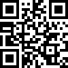 https://qudsonline.ir/xc9Bb