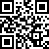 https://qudsonline.ir/x9KJW