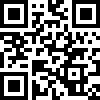 https://qudsonline.ir/xcp2M