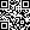 https://qudsonline.ir/xcs2t