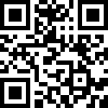 https://qudsonline.ir/x74tK