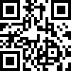 https://qudsonline.ir/x8k2d