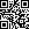 https://qudsonline.ir/x7wNZ