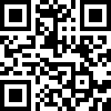 https://qudsonline.ir/x7BLQ