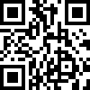 https://qudsonline.ir/x8pbr
