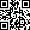 https://qudsonline.ir/xcQGc