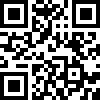 https://qudsonline.ir/xbZPW