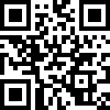 https://qudsonline.ir/xchhW