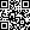 https://qudsonline.ir/x6NMn