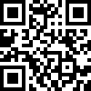 https://qudsonline.ir/xcgwQ