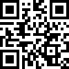 https://qudsonline.ir/x8tXT
