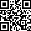 https://qudsonline.ir/x8Lmq
