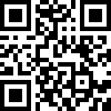 https://qudsonline.ir/xcRBR
