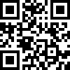 https://qudsonline.ir/xcqpK