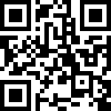 https://qudsonline.ir/x87mj
