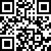 https://qudsonline.ir/xbG6p