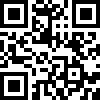 https://qudsonline.ir/xcqLQ