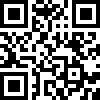 https://qudsonline.ir/x7vqw