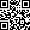 https://qudsonline.ir/x84ZM