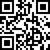 https://qudsonline.ir/x8RqX